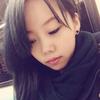 Woo Jia