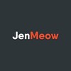 JenMeow