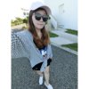jennie_yang