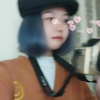 kk