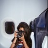 jennifer__lin