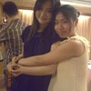潘婷
