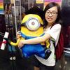 jennleex510