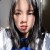jennn_