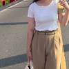 孟