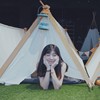 Zhennn