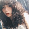 jenny0251