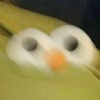 土匀