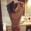 Nicole Chuang