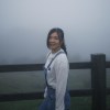 茜茜茜茜茜