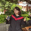 HUA