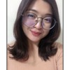 Lin_Chia