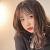jennylu7258