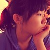（翻唱）爱我的资格