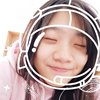 珍珠豆花