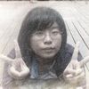 陈姿谕