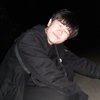 肥眯