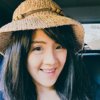 珍妮如如 JennyRuru