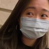 jennyyu877