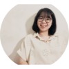 曾翊茹