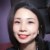 jeny_sue
