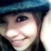 Ｊ。Ｌ