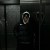 jeremy_0525