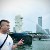 jeremy_chuang