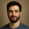 Jeremy Hammony 吉若米