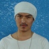 JRC