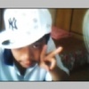 jerlo