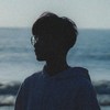 Jeromy Chen