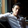 美丽人生 (曲, 词：Jerry Sun）