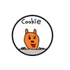 Cookie