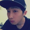 Chih-wei Liang