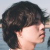 谢畯程