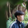 Yubo