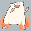 淑惠