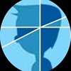 HSU-DIANLUEN