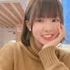 湘瑢
