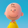 CharlieBrown