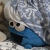 陈俊元