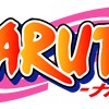 阿森