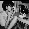 杰瑞