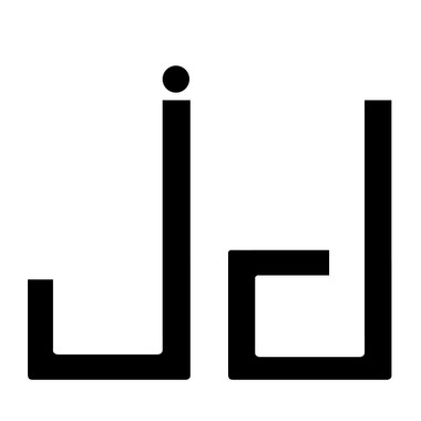 百忧解(DEMO)