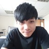 Js_Huang