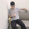 伟竣