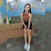 jessica101370010131
