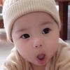 琼秋