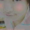 ◎A-bu◎